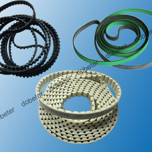 JUKI SMT Parts Belt