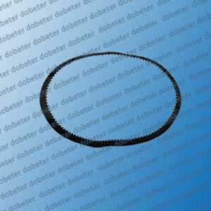 L150E821000c Timing Belt JUKI FX-1-R