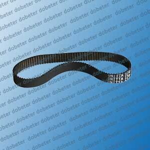 L151E421000 JUKI FX-1 FX-1R Z Timing Belt