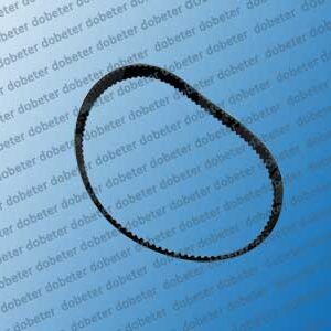L166E921000 FX-1(FX-1R) Conveyor Timing Belt