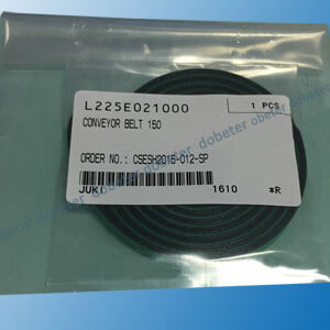 L225E021000 conveyor belt 150