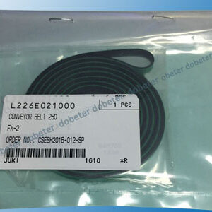 L226E021000 conveyor belt 250