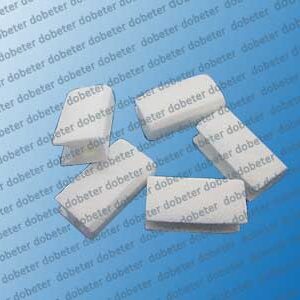 40011160 Filter Cotton JUKI KE2050 KE2060