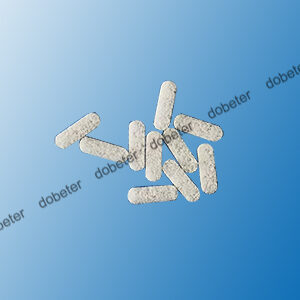 40244490 filter