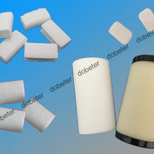 JUKI SMT Parts Filter