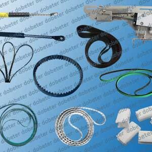 Juki SMT Parts