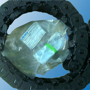 40000740 2050 Y Tank chain