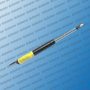 40001454 Gas Spring JUKI 2050 2060
