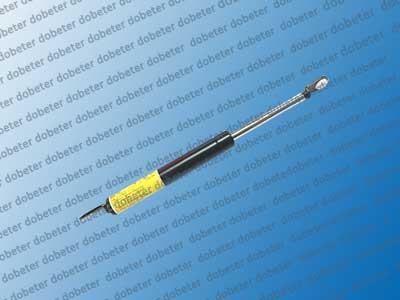 40001454 Gas Spring JUKI 2050 2060