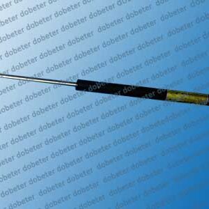 40001454 JUKI 2050-2060 Gas Spring