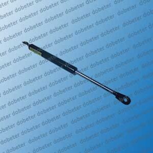 40001471 Gas Spring A JUKI 2050-2060