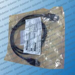 40003262 JUKI 2050 2060 XMP Cable 1.5m