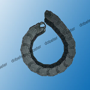 40008068 2020 X Tank chain