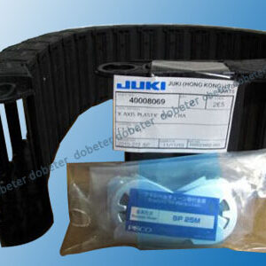 40008069 2010 X tank chain