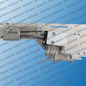 40020551 JUKI KE2050 Stppper FR