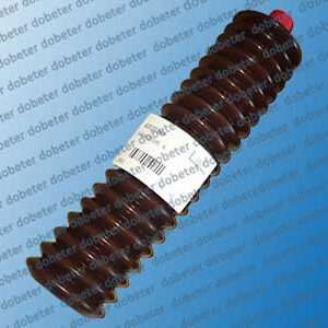 40032449 6459 MGREASE400G0 Grease