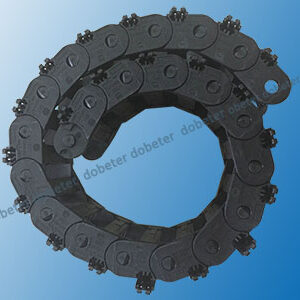 40046022 Y cable bear
