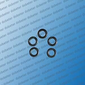 40046059 Sealing Ring