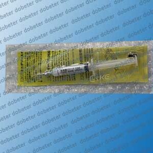 40046643 JUKI IKO MG2.54CG2 Grease