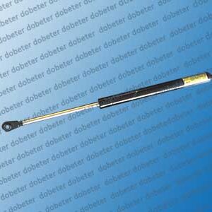 40047209 Gas Spring JUKI FX3