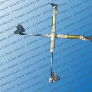 40052923 JUKI 750 760 Gas Spring