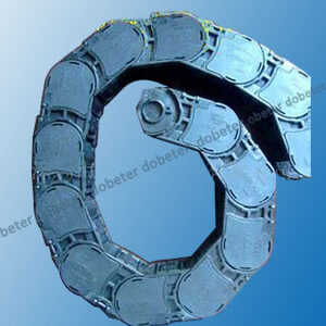 40058017 2050 X tank chain
