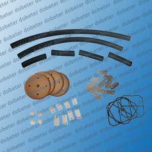 40068178 VACUUM Pump Maintenance Kit JUKI FX-2 FX-3
