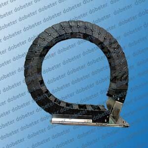 40069117 JUKI 2050 2060 Y Cable Bear Assy