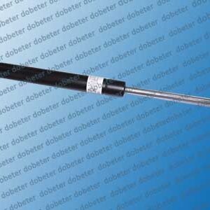 40110174 Gas Spring JUKI 2070-2080