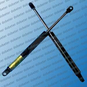 40110175 Gas Spring JUKI FX-1 FX-1R FX-2