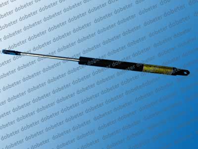 A40001471 JUKI 2050-2060 Gas Spring