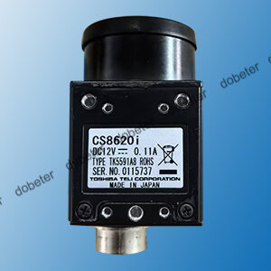 camera for juki gkg printer pmax