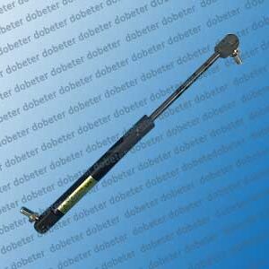 E1480729000 JUKI 2010 2020 Hydraulic Support Rod