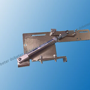 E21267250A0 Juki Spare parts