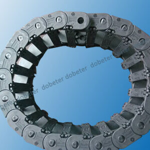 E2330725000 X cable bear 750 760