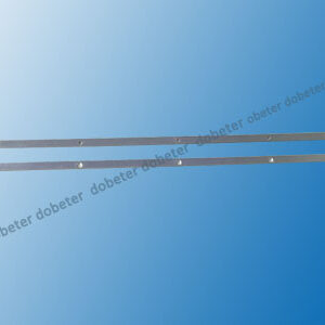 E4265729000 conveyor rail guide