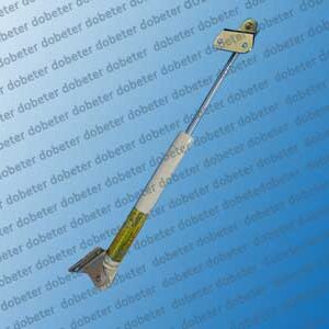 E5154715000 JUKI 750 760 KD775 Hydraulic Rod
