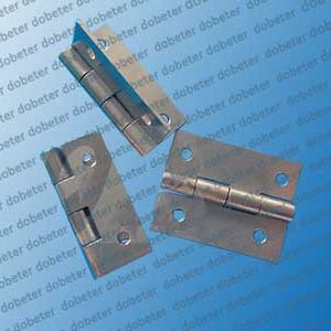 Foldable Hinge Ke750 Ke760 Ke2010 Ke2020 Ke2050 Ke2060 Ke2070 Ke2080 Fx-1 Fx-3