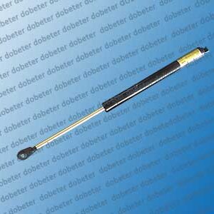JUKI RS-1 Gas Spring