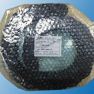 L131E321000 aixs cable bear