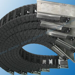 L140E321000 Y cable bear