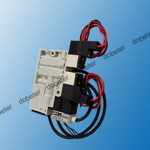40045471 Vacuum ejector
