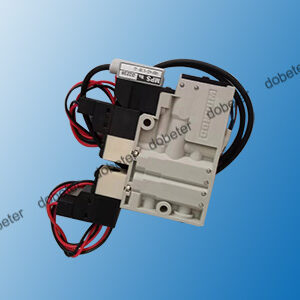 40045473 Vacuum ejector