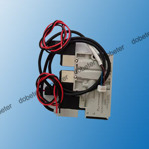 40045474 Vacuum ejector
