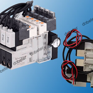 JUKI SMT Parts Valve