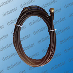 1001677 mpm camera cable mpm printer parts