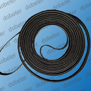 1003521 conveyor track