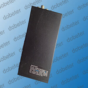1014290 camera ccu mpm printer parts