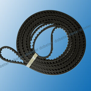 1014951 transport belt speedline mpm momentum 125