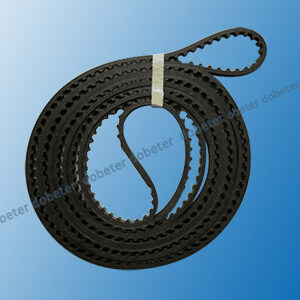 1015391 transport belt speedline mpm momentum 125